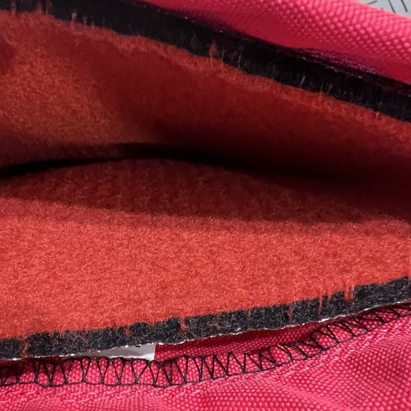 Kamik Kid's‎ Waterbug 5 Insulated Winter Boots Rose Pink New - Picture 6 of 9